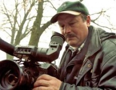 Martyno Vidzbelio nuotraukoje: Vytas Jankevičius Martyno Vidzbelio nuotraukoje: Vytas Jankevičius